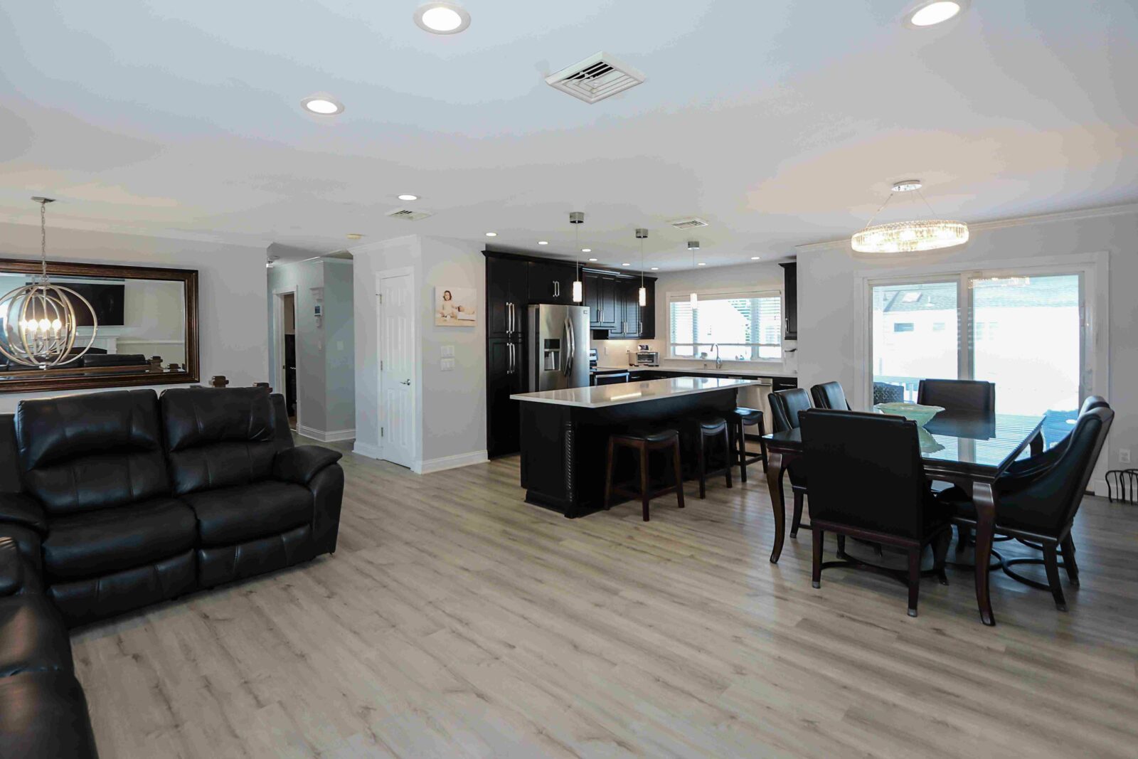 3664 Carrel Blvd, Oceanside 6